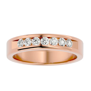 ecomposer-metal type-18k-rose-gold