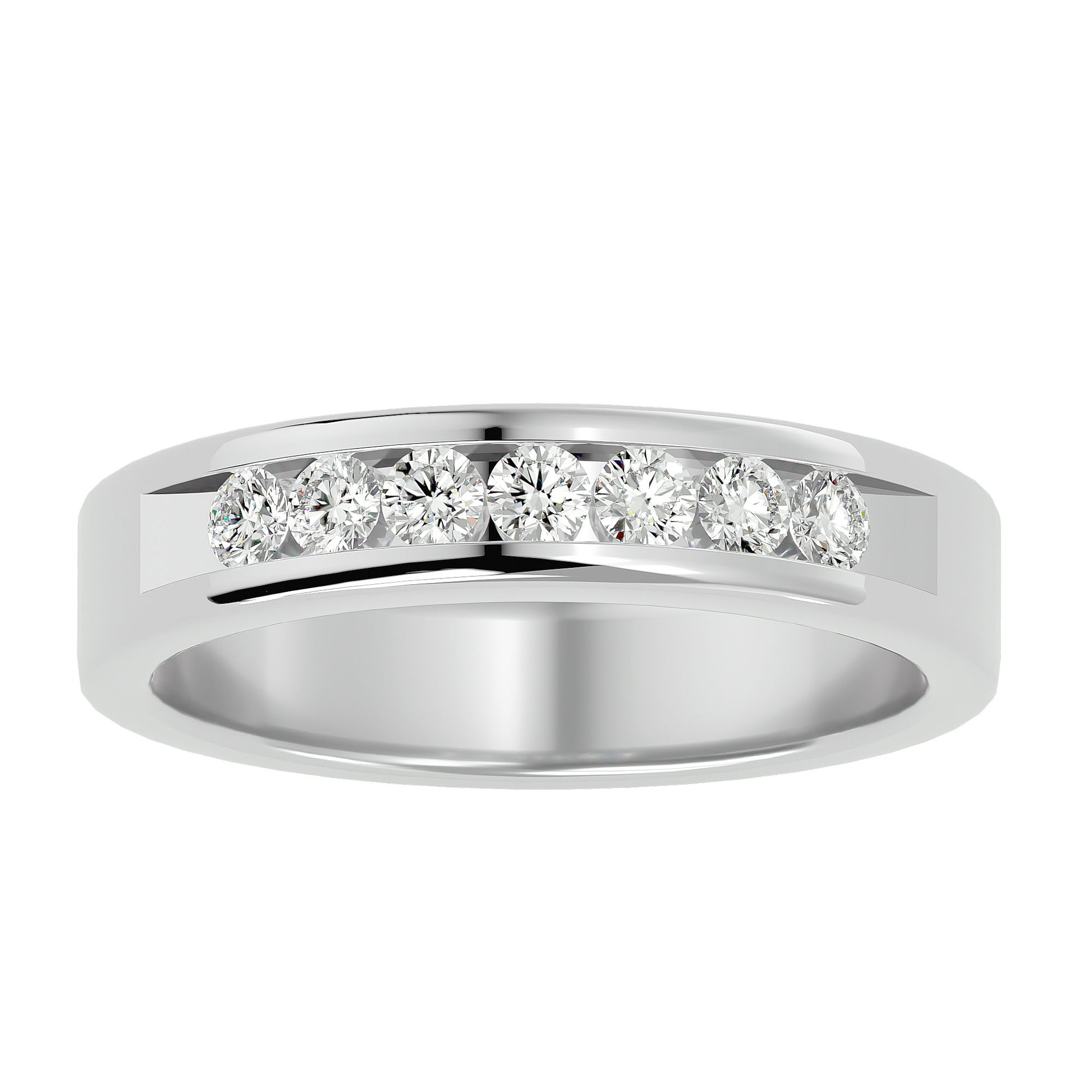 ecomposer-metal type-18k-white-gold