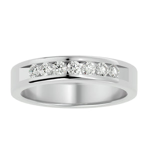 ecomposer-metal type-18k-white-gold