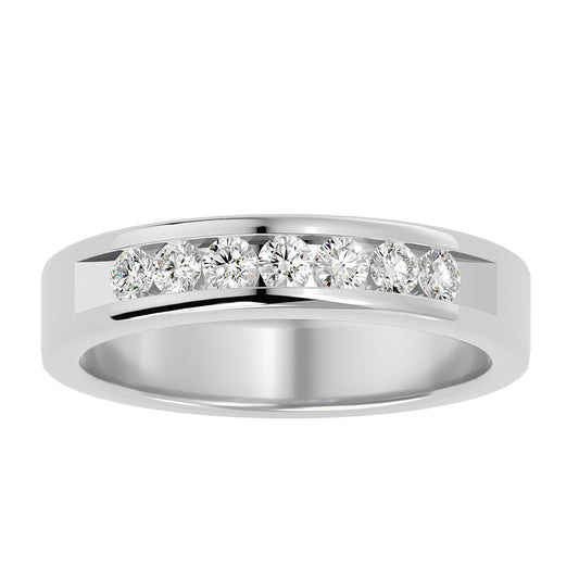 ecomposer-metal type-18k-white-gold