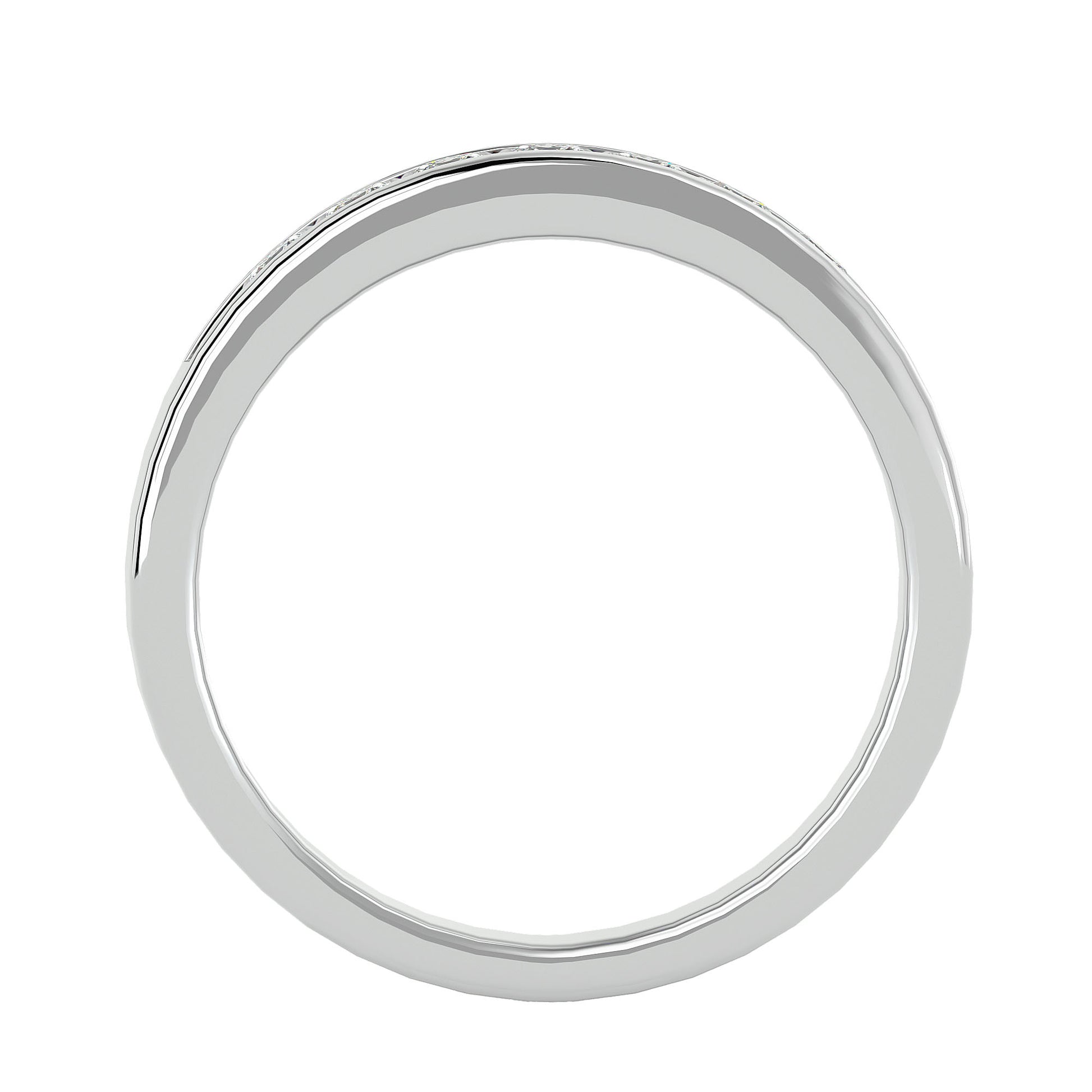 ecomposer-metal type-18k-white-gold