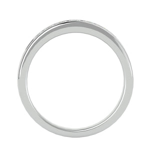 ecomposer-metal type-18k-white-gold