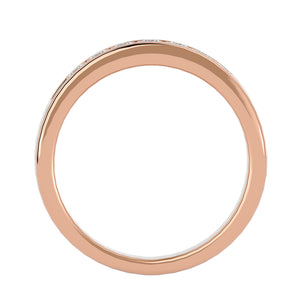 ecomposer-metal type-18k-rose-gold