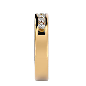 ecomposer-metal type-18k-yellow-gold