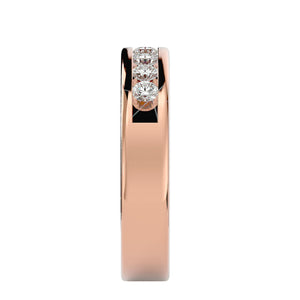 ecomposer-metal type-18k-rose-gold
