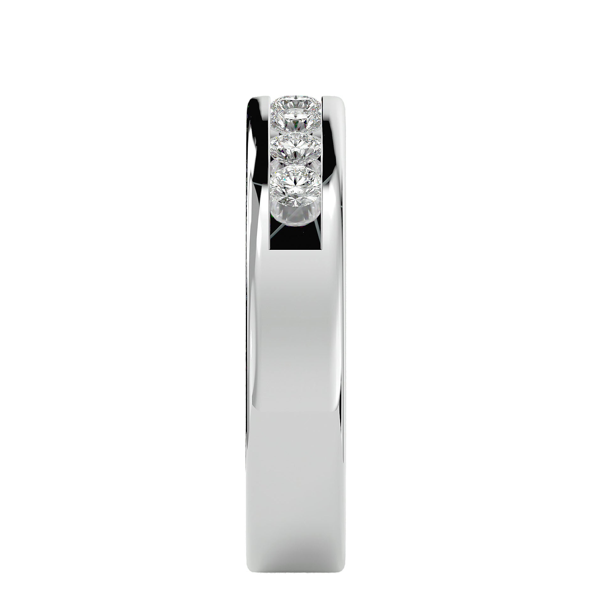 ecomposer-metal type-18k-white-gold