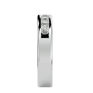 ecomposer-metal type-18k-white-gold