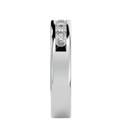 ecomposer-metal type-18k-white-gold