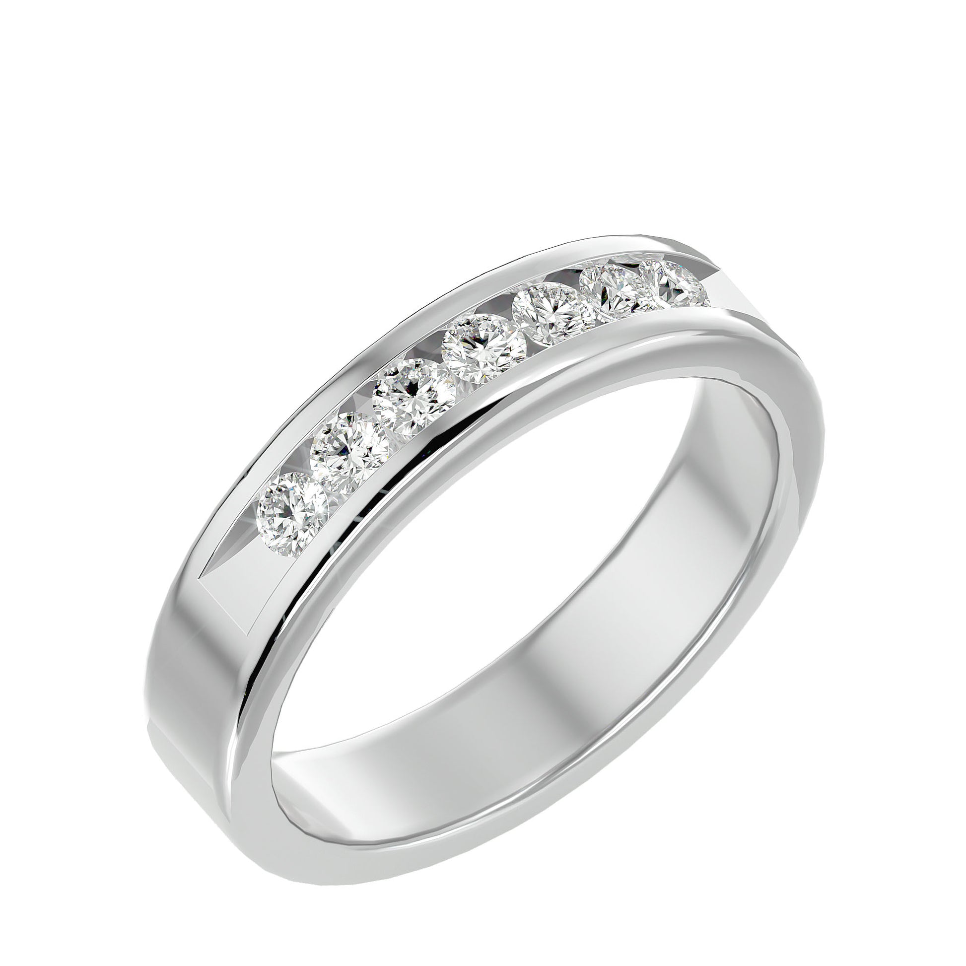 ecomposer-metal type-18k-white-gold