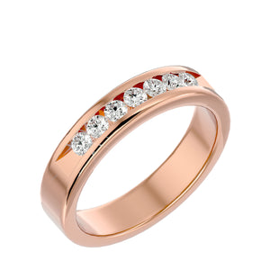 ecomposer-metal type-18k-rose-gold