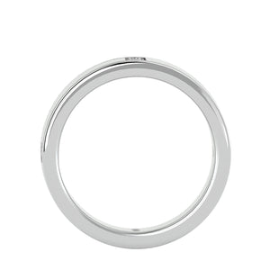 ecomposer-metal type-platinum