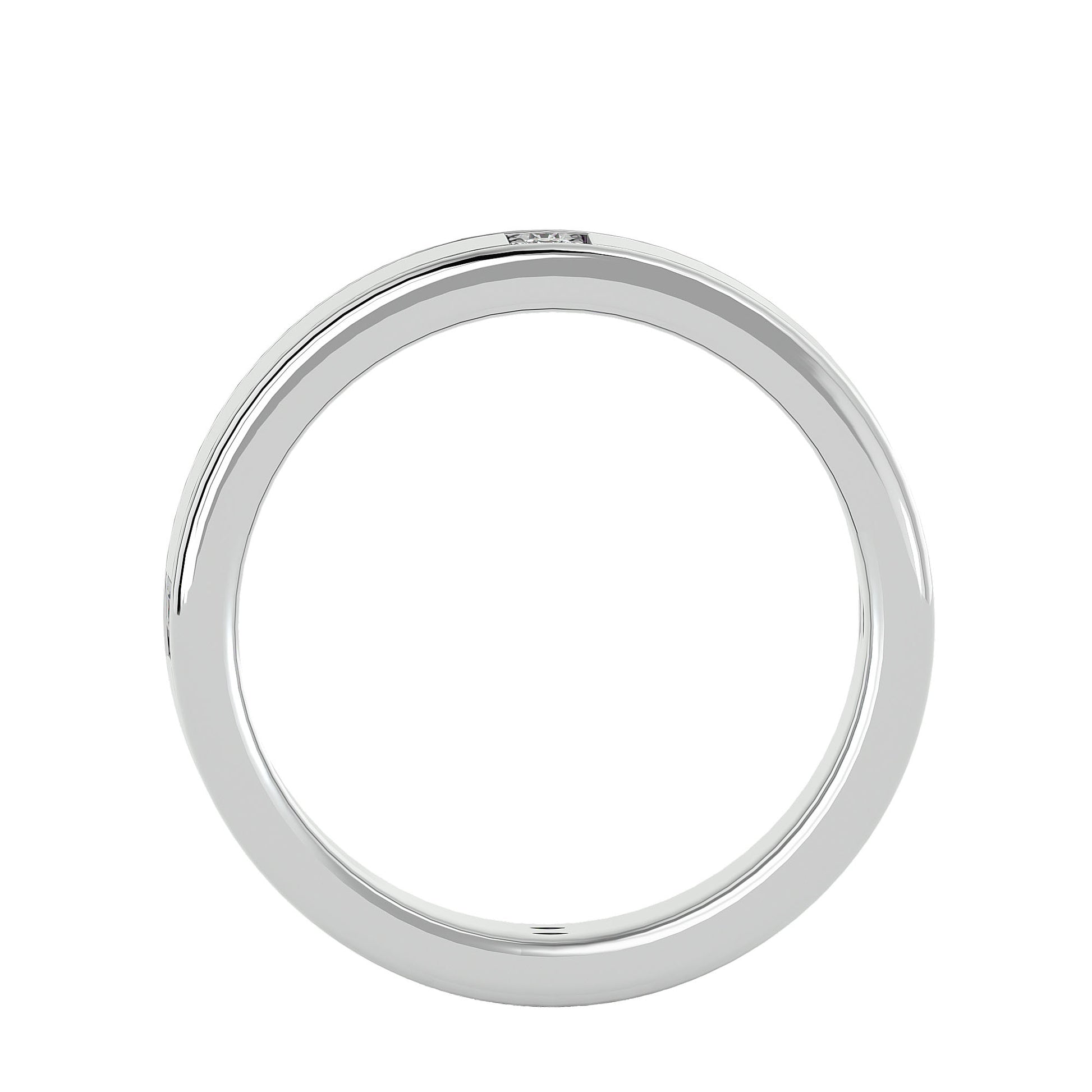 ecomposer-metal type-white-gold