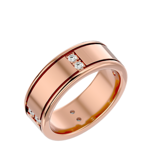 ecomposer-metal type-rose-gold