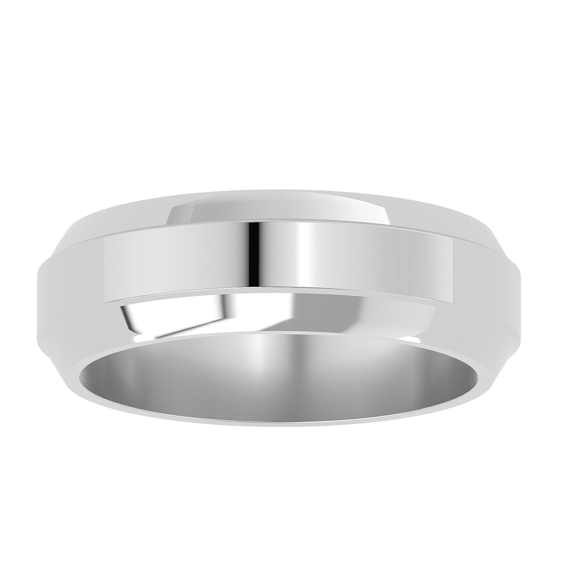 ecomposer-metal type-18k-white-gold
