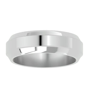 ecomposer-metal type-18k-white-gold