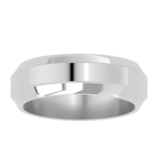 ecomposer-metal type-18k-white-gold