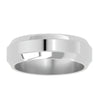 ecomposer-metal type-18k-white-gold