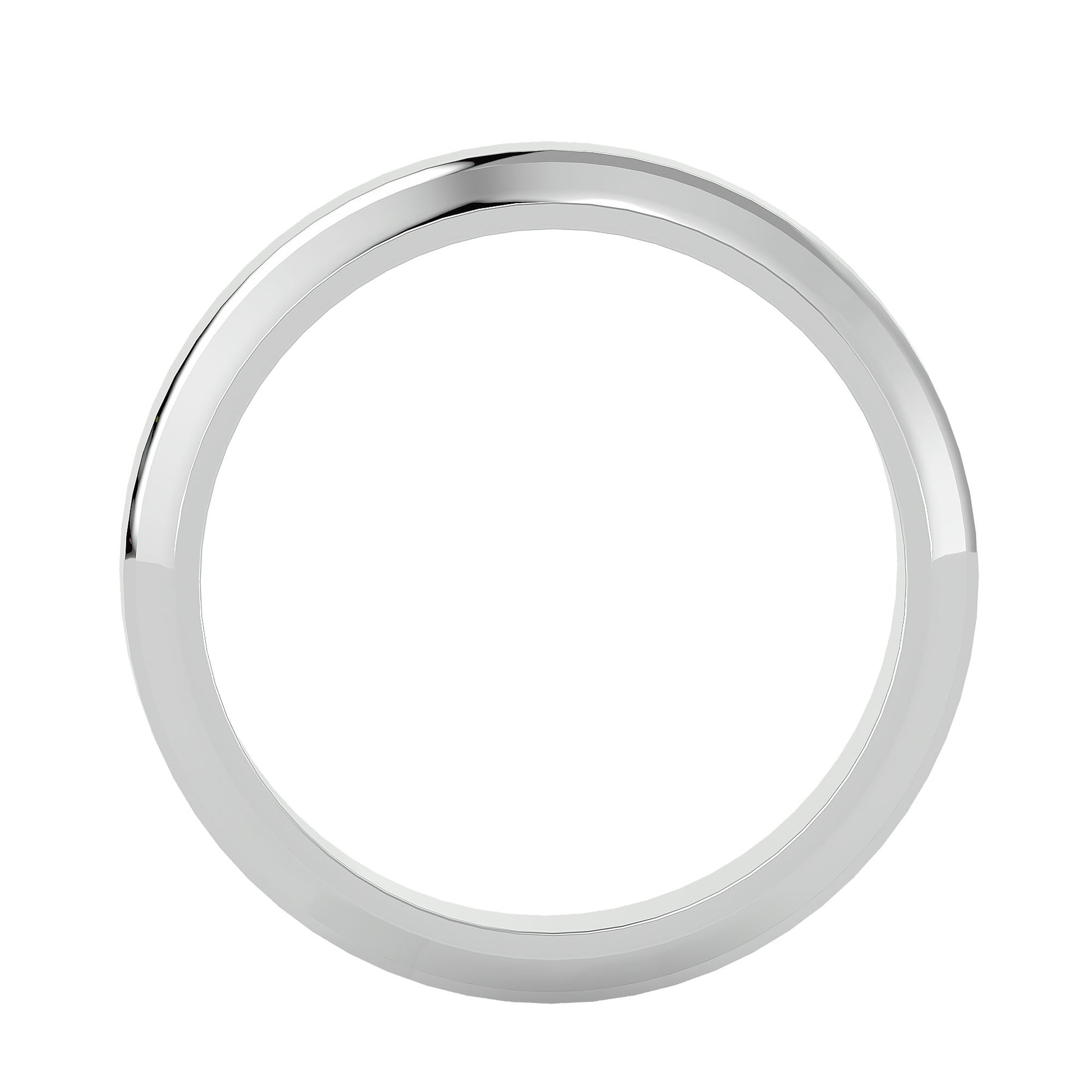 ecomposer-metal type-18k-white-gold