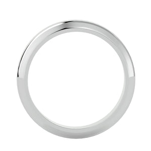 ecomposer-metal type-18k-white-gold