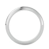 ecomposer-metal type-18k-white-gold
