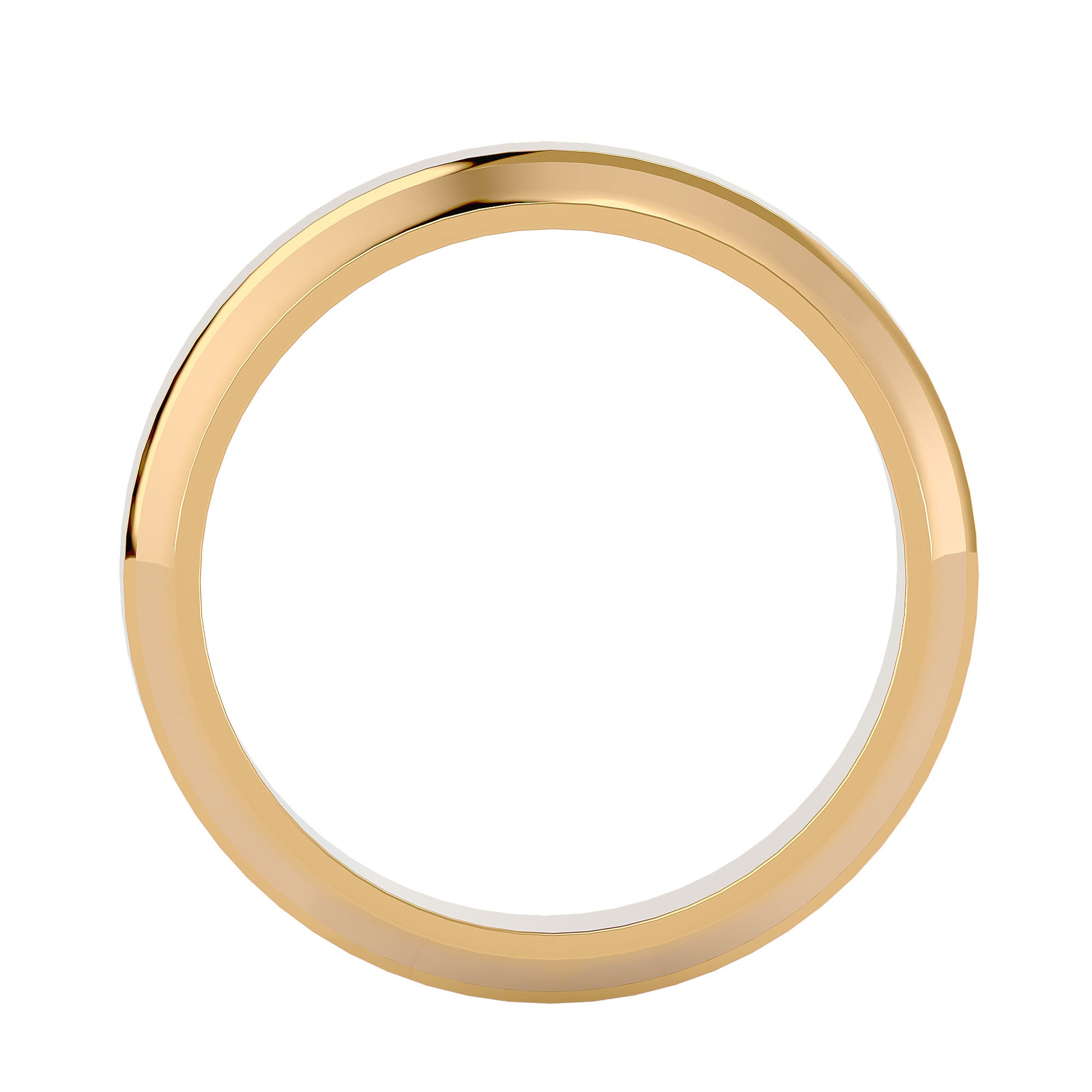 ecomposer-metal type-18k-yellow-gold