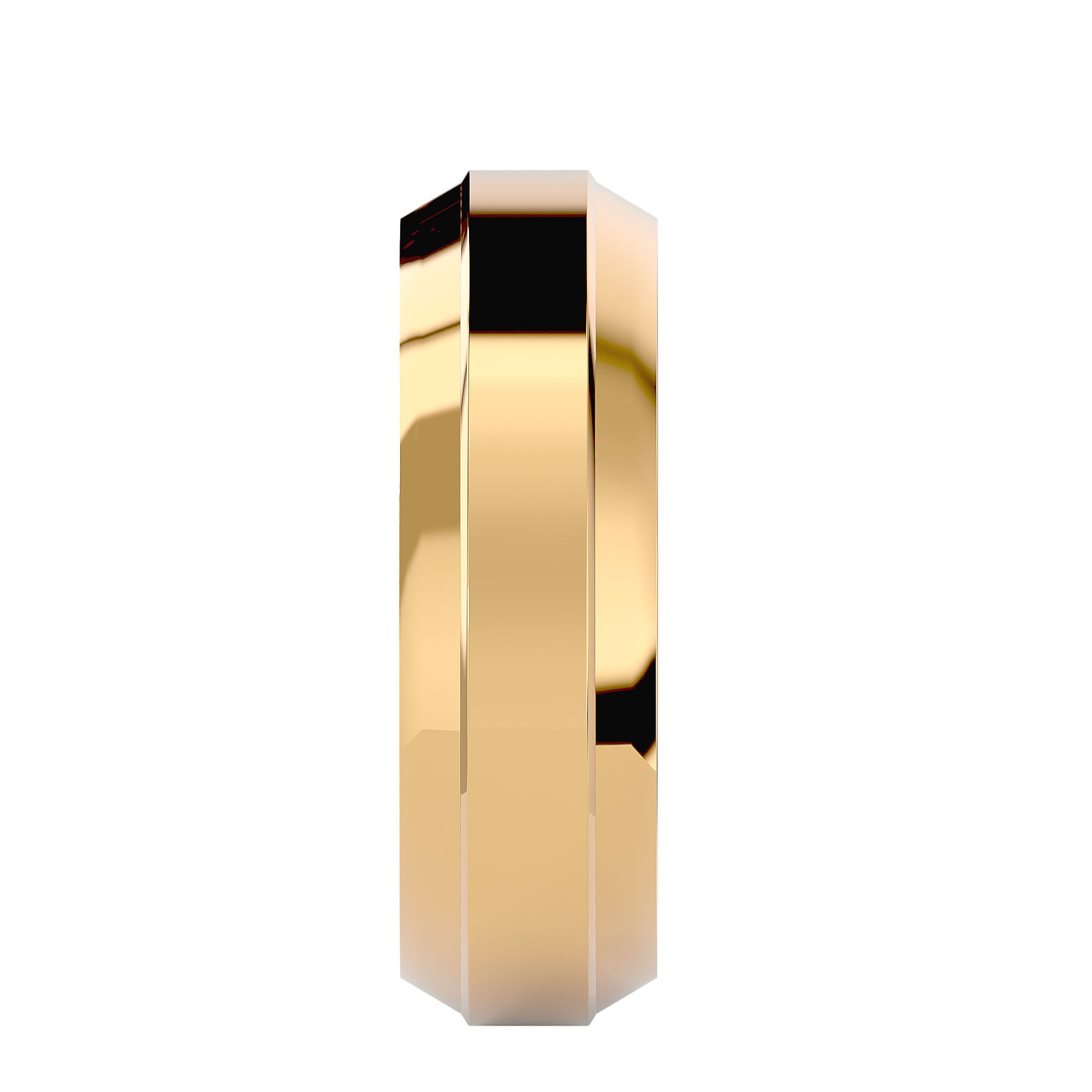 ecomposer-metal type-18k-yellow-gold