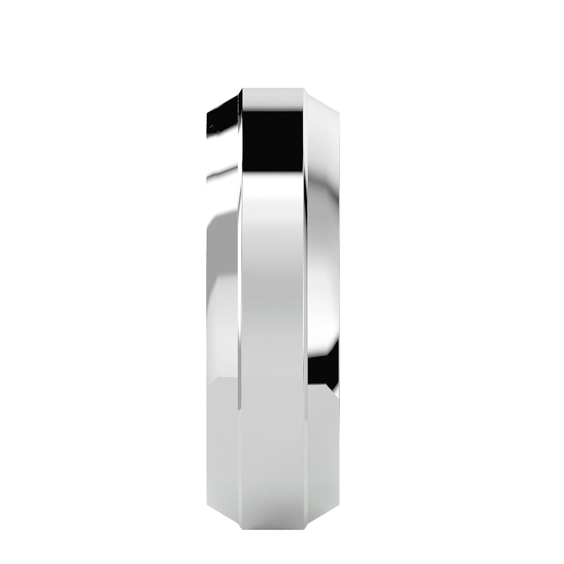 ecomposer-metal type-18k-white-gold