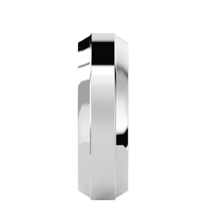 ecomposer-metal type-18k-white-gold