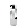 ecomposer-metal type-18k-white-gold