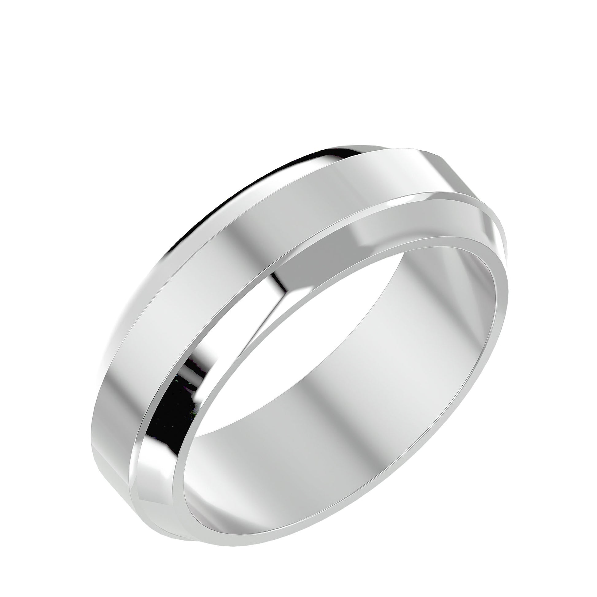 ecomposer-metal type-18k-white-gold