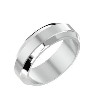 ecomposer-metal type-18k-white-gold