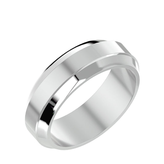 ecomposer-metal type-18k-white-gold
