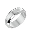 ecomposer-metal type-18k-white-gold