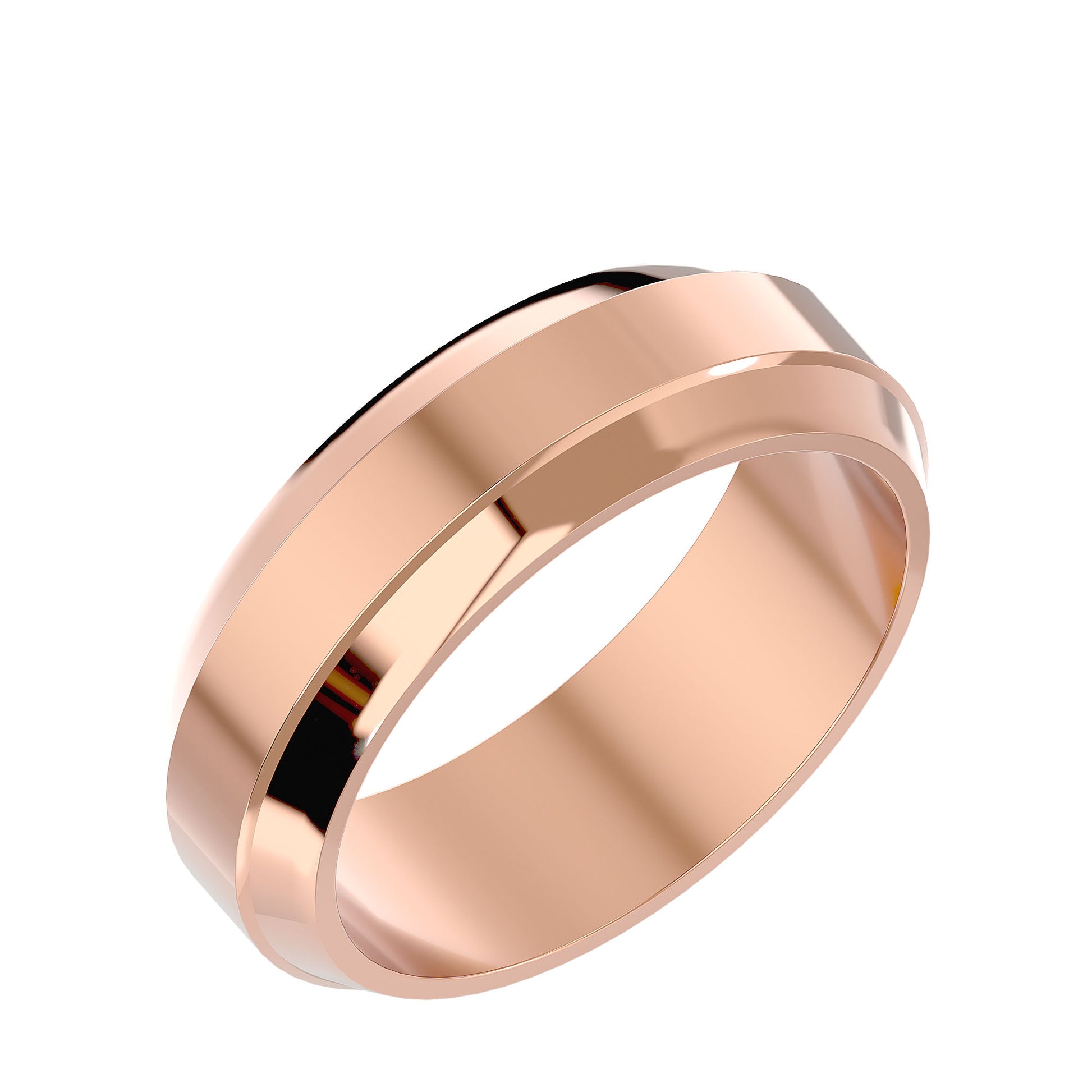 ecomposer-metal type-18k-rose-gold