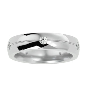 ecomposer-metal type-white-gold