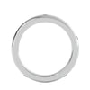 ecomposer-metal type-white-gold