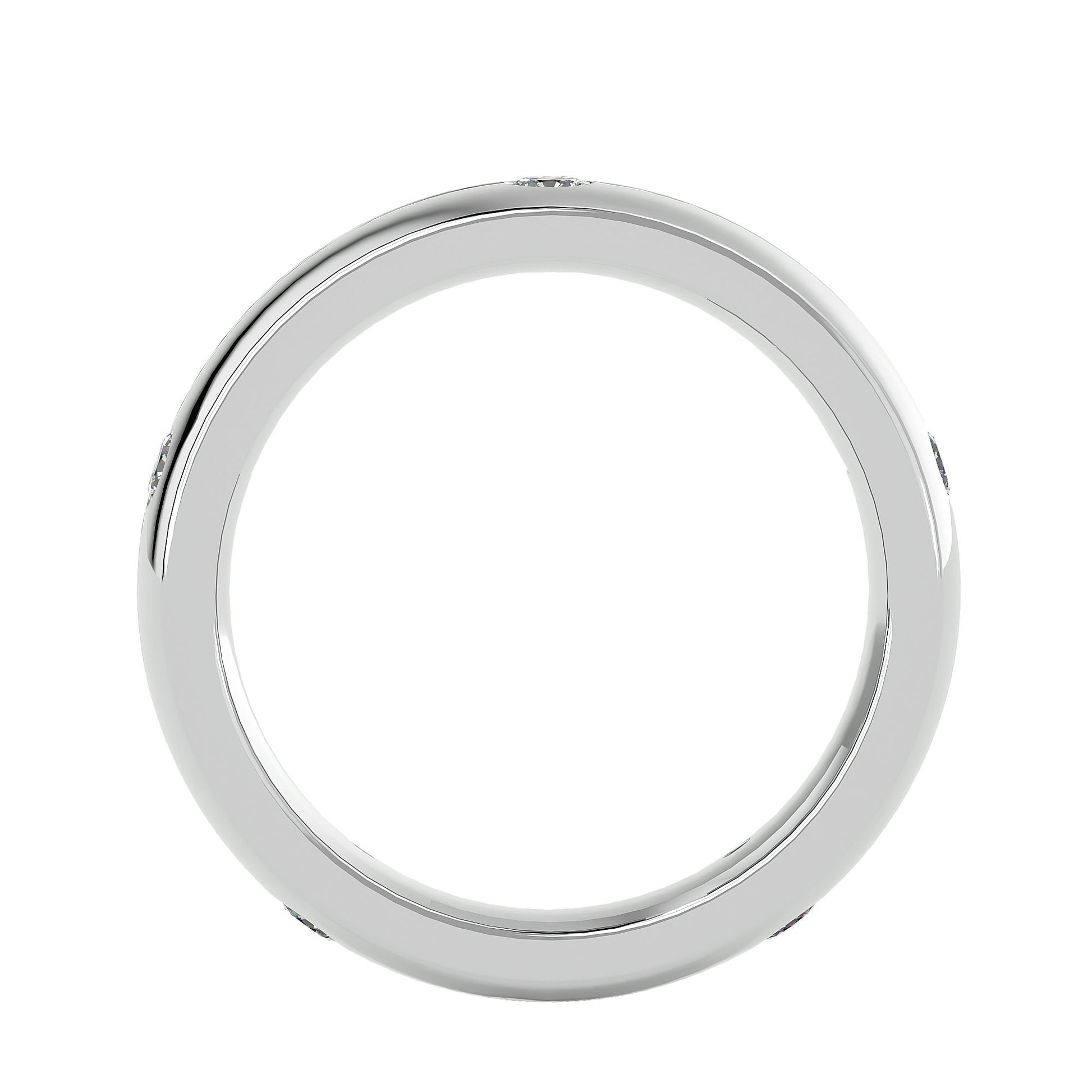 ecomposer-metal type-platinum