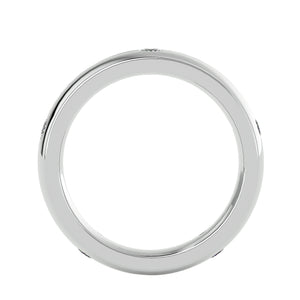ecomposer-metal type-platinum