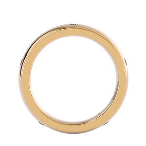 ecomposer-metal type-yellow-gold