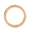 ecomposer-metal type-yellow-gold