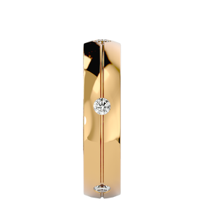 ecomposer-metal type-yellow-gold