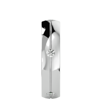 Platinum