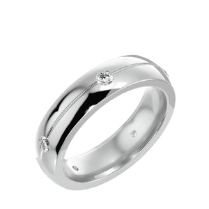ecomposer-metal type-platinum