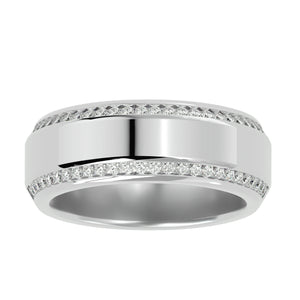 ecomposer-metal type-white-gold