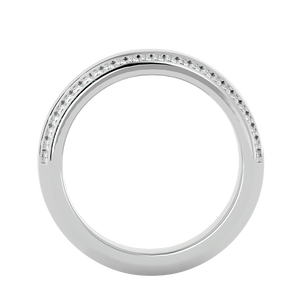 ecomposer-metal type-white-gold