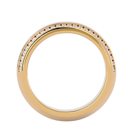 ecomposer-metal type-yellow-gold