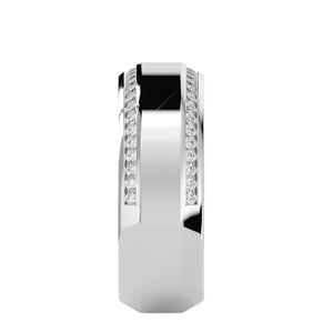 ecomposer-metal type-platinum
