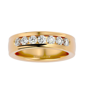 ecomposer-metal type-18k-yellow-gold