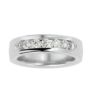 ecomposer-metal type-18k-white-gold