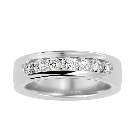 ecomposer-metal type-18k-white-gold